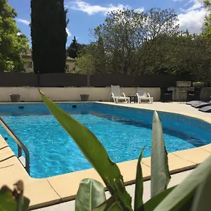 Hotel Logis De