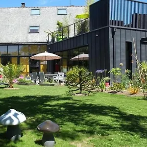 https://ti-laouenek.inbrittany.com