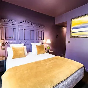 https://nicolo.fr-paris.fr