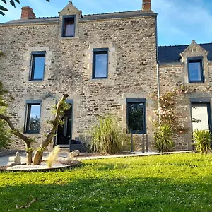 https://chambre-dhotes-ty-men.inbrittany.com