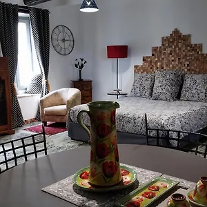 https://dici-et-dailleurs.midi-pyreneeshotels.com
