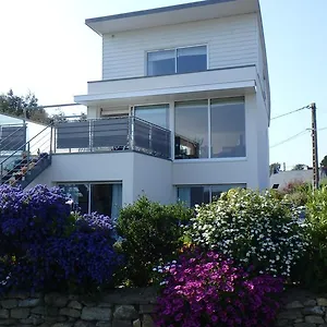 https://chambre-dhotes-de-la-grande-greve.inbrittany.com