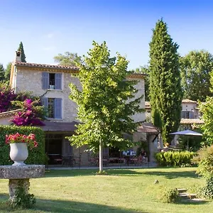 https://hotel-du-clos.fr-provencehotel.com