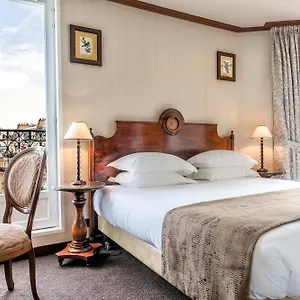https://villa-montparnasse.fr-paris.fr