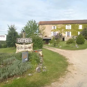 https://chambres-du-domaine-de-bombes.midi-pyreneeshotels.com